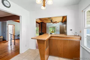 6031 Sinton, La Mesa, CA 91942 - Photo 24