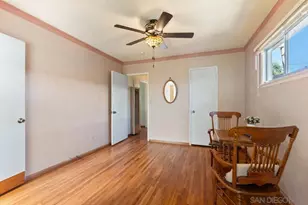 6031 Sinton, La Mesa, CA 91942 - Photo 32