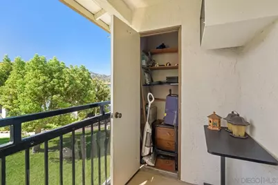  1009 S Sunshine #D, El Cajon, CA 92020 - Photo 38