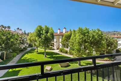  1009 S Sunshine #D, El Cajon, CA 92020 - Photo 34