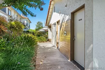  1009 S Sunshine #D, El Cajon, CA 92020 - Photo 42