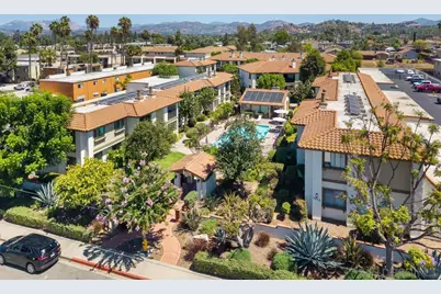  1009 S Sunshine #D, El Cajon, CA 92020 - Photo 56