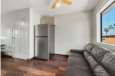  1009 S Sunshine #D, El Cajon, CA 92020 - Photo 18