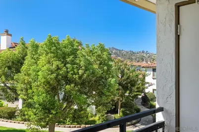  1009 S Sunshine #D, El Cajon, CA 92020 - Photo 36