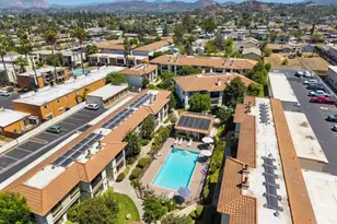 1009 S Sunshine, El Cajon, CA 92020 - Photo 60