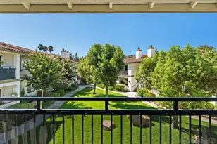 1009 S Sunshine, El Cajon, CA 92020 - Photo 1