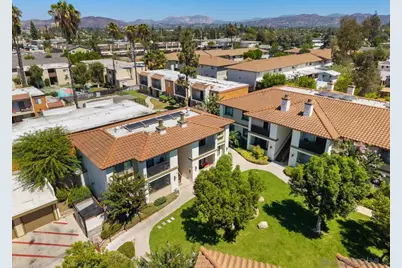  1009 S Sunshine #D, El Cajon, CA 92020 - Photo 62