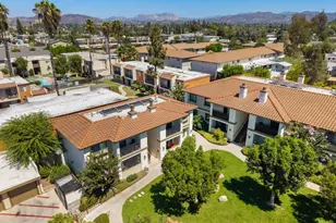 1009 S Sunshine, El Cajon, CA 92020 - Photo 62