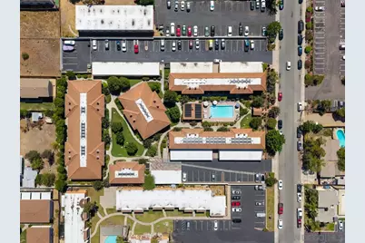  1009 S Sunshine #D, El Cajon, CA 92020 - Photo 68