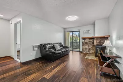  1009 S Sunshine #D, El Cajon, CA 92020 - Photo 10