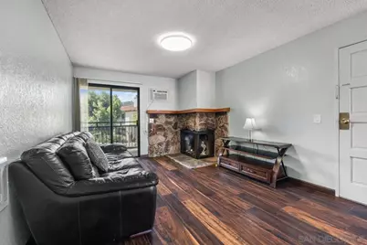  1009 S Sunshine #D, El Cajon, CA 92020 - Photo 8