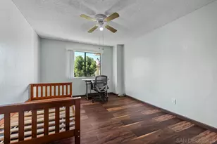 1009 S Sunshine, El Cajon, CA 92020 - Photo 26