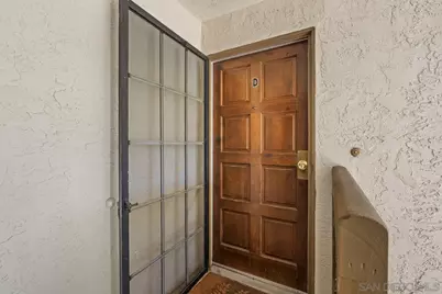  1009 S Sunshine #D, El Cajon, CA 92020 - Photo 6