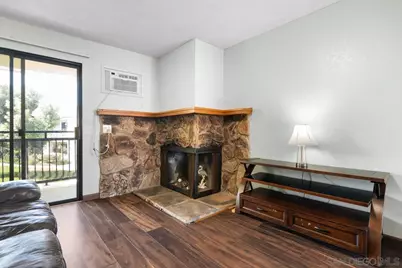  1009 S Sunshine #D, El Cajon, CA 92020 - Photo 12