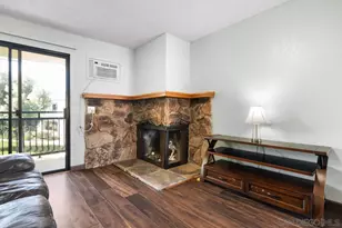 1009 S Sunshine, El Cajon, CA 92020 - Photo 12