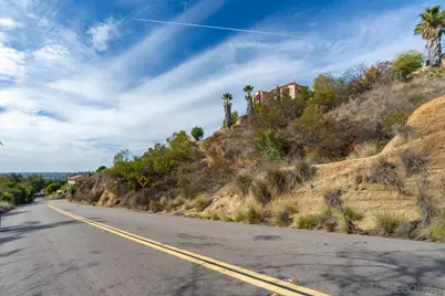  0000 Grandview #20, La Mesa, CA 91941 - Photo 22