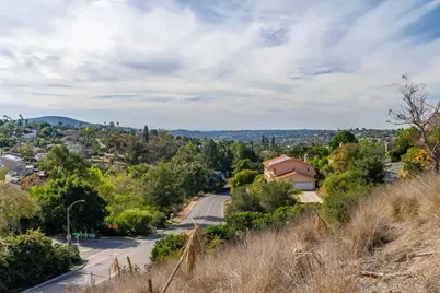  0000 Grandview #20, La Mesa, CA 91941 - Photo 10