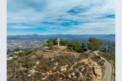  0000 Grandview #20, La Mesa, CA 91941 - Photo 24