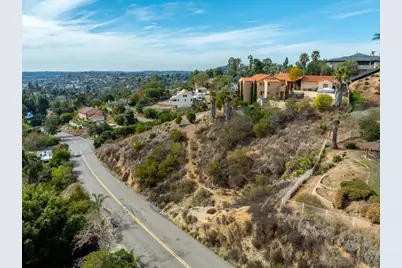  0000 Grandview #20, La Mesa, CA 91941 - Photo 18