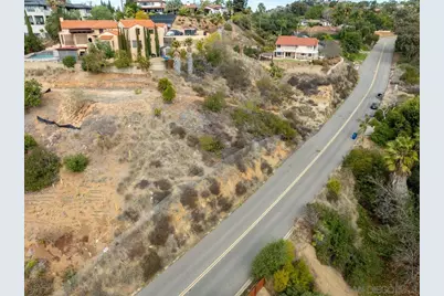  0000 Grandview #20, La Mesa, CA 91941 - Photo 14