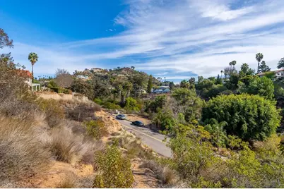  0000 Grandview #20, La Mesa, CA 91941 - Photo 8