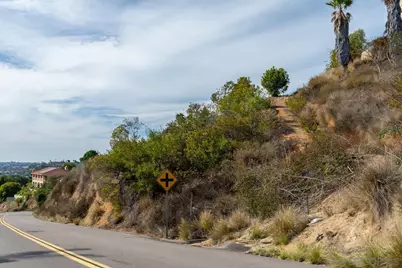  0000 Grandview #20, La Mesa, CA 91941 - Photo 2