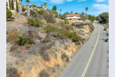  0000 Grandview #20, La Mesa, CA 91941 - Photo 12