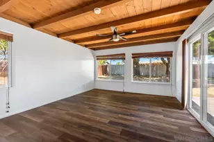 4581 Chinook, San Diego, CA 92117 - Photo 20