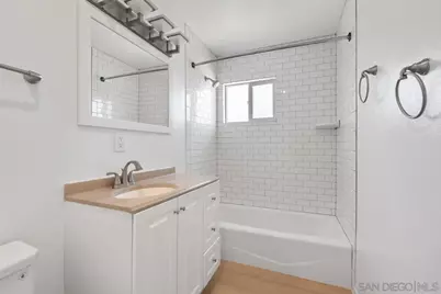  4581 Chinook, San Diego, CA 92117 - Photo 30