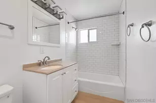 4581 Chinook, San Diego, CA 92117 - Photo 30