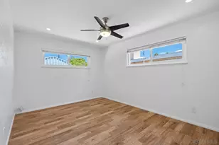 4581 Chinook, San Diego, CA 92117 - Photo 32