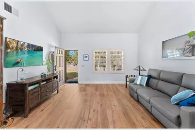  1715 Gentle Breeze Lane, Encinitas, CA 92024 - Photo 8