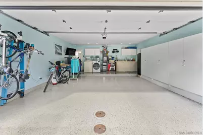  1715 Gentle Breeze Lane, Encinitas, CA 92024 - Photo 34
