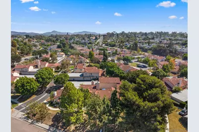  1715 Gentle Breeze Lane, Encinitas, CA 92024 - Photo 60