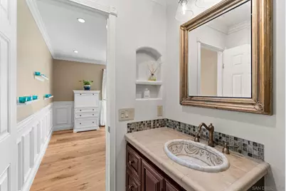  1715 Gentle Breeze Lane, Encinitas, CA 92024 - Photo 26