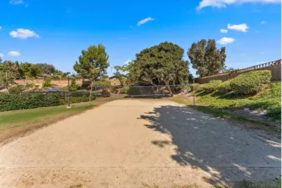  1715 Gentle Breeze Lane, Encinitas, CA 92024 - Photo 50