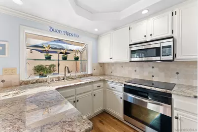  1715 Gentle Breeze Lane, Encinitas, CA 92024 - Photo 18