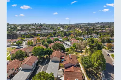  1715 Gentle Breeze Lane, Encinitas, CA 92024 - Photo 62