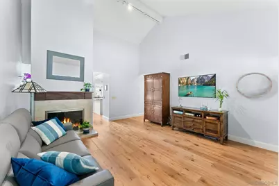 1715 Gentle Breeze Lane, Encinitas, CA 92024 - Photo 10