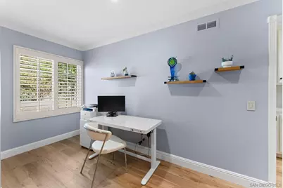  1715 Gentle Breeze Lane, Encinitas, CA 92024 - Photo 28
