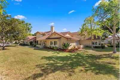  1715 Gentle Breeze Lane, Encinitas, CA 92024 - Photo 40