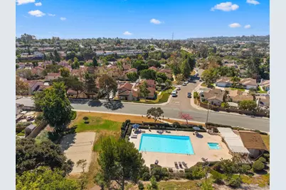  1715 Gentle Breeze Lane, Encinitas, CA 92024 - Photo 44
