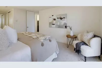  800 Prospect St #3C, La Jolla, CA 92037 - Photo 20