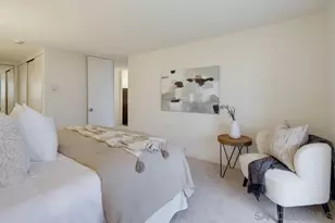 800 Prospect St, La Jolla, CA 92037 - Photo 20