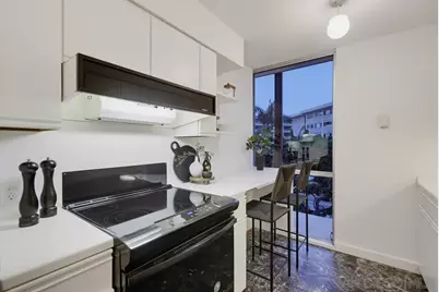  800 Prospect St #3C, La Jolla, CA 92037 - Photo 14