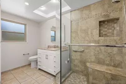  12535 Horado, San Diego, CA 92128 - Photo 38