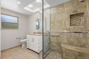 12535 Horado, San Diego, CA 92128 - Photo 38