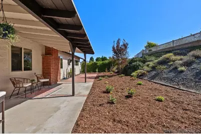  12535 Horado, San Diego, CA 92128 - Photo 44