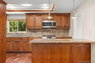  12535 Horado, San Diego, CA 92128 - Photo 20