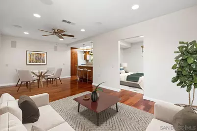  12535 Horado, San Diego, CA 92128 - Photo 28